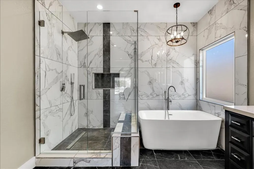 816 Mira Grande Palm Springs, CA 92262