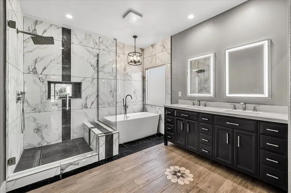 816 Mira Grande Palm Springs, CA 92262