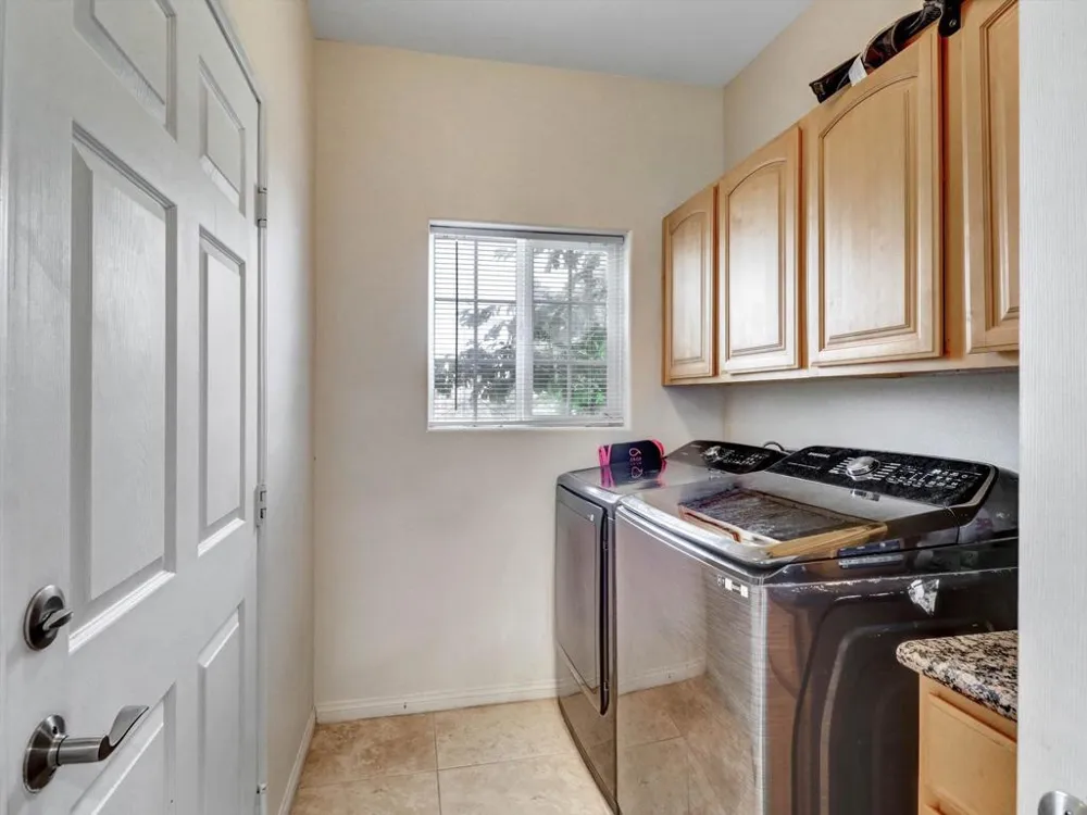 1081 Aberdeen Drive Thermal, CA 92274
