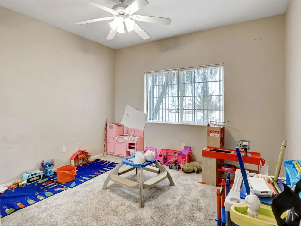 1081 Aberdeen Drive Thermal, CA 92274