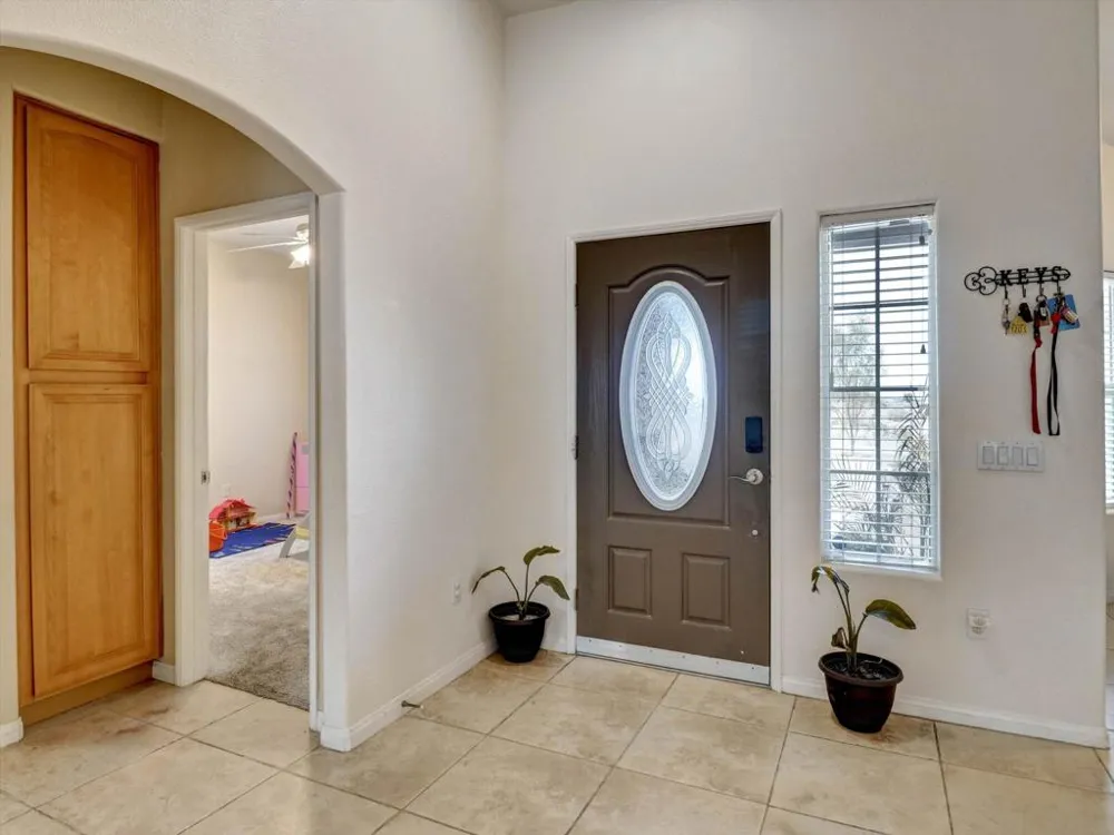 1081 Aberdeen Drive Thermal, CA 92274