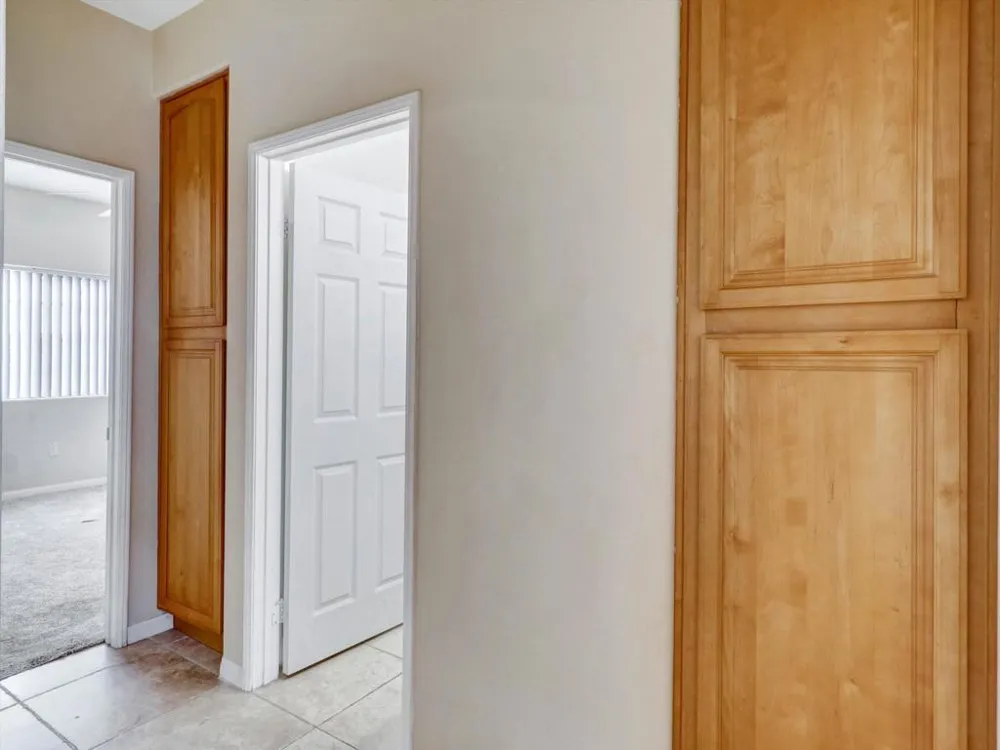 1081 Aberdeen Drive Thermal, CA 92274