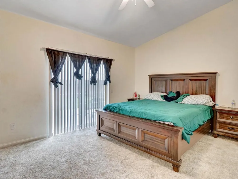 1081 Aberdeen Drive Thermal, CA 92274