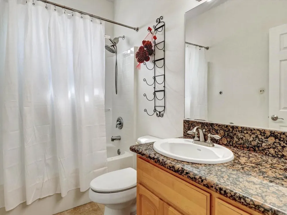 1081 Aberdeen Drive Thermal, CA 92274