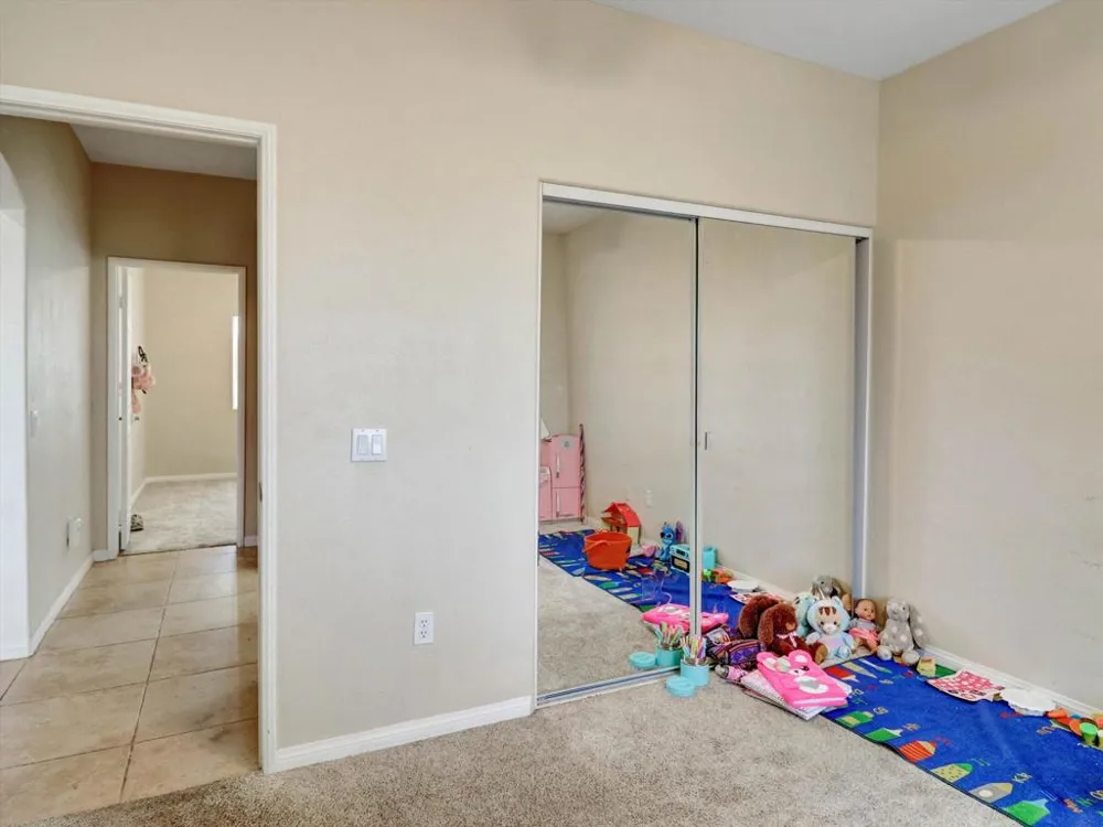 1081 Aberdeen Drive Thermal, CA 92274