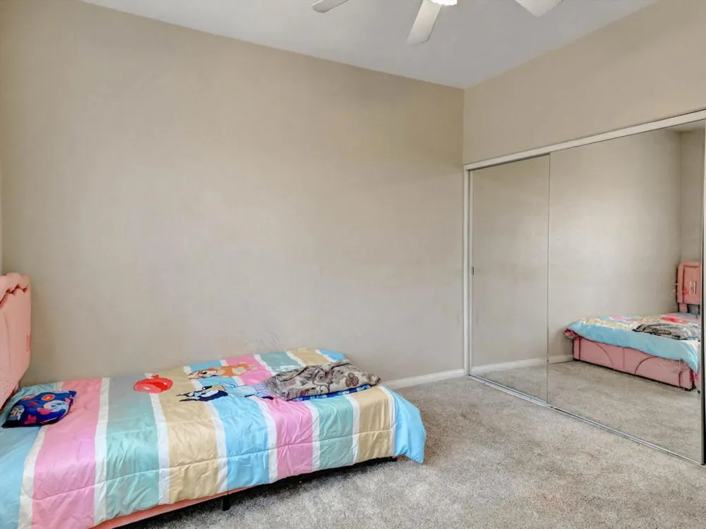 1081 Aberdeen Drive Thermal, CA 92274