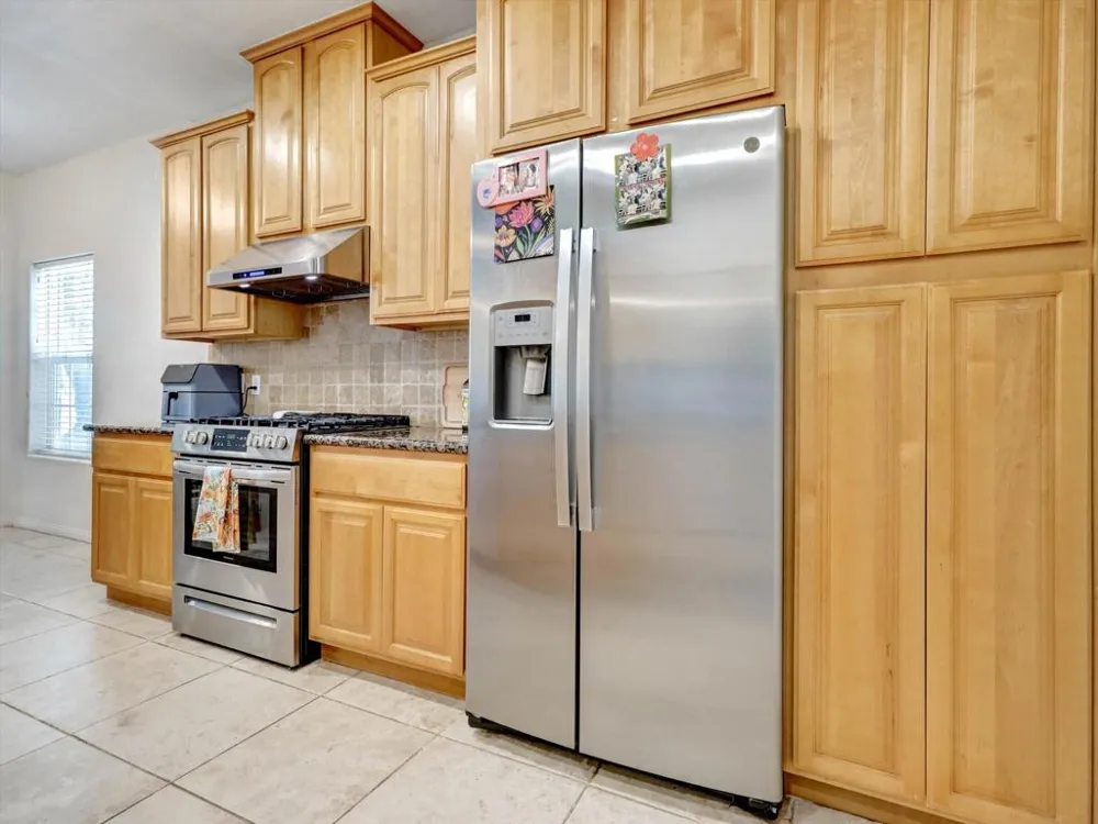 1081 Aberdeen Drive Thermal, CA 92274