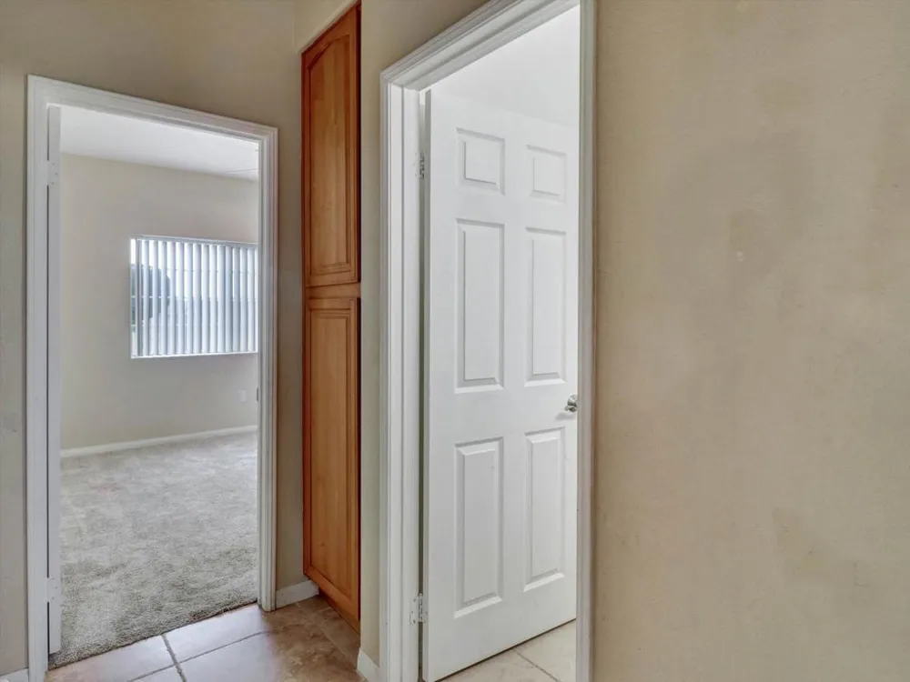 1081 Aberdeen Drive Thermal, CA 92274