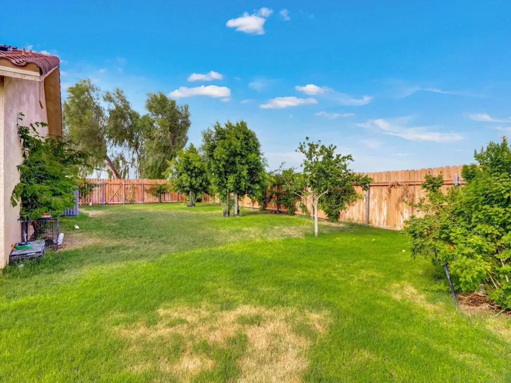 1081 Aberdeen Drive Thermal, CA 92274
