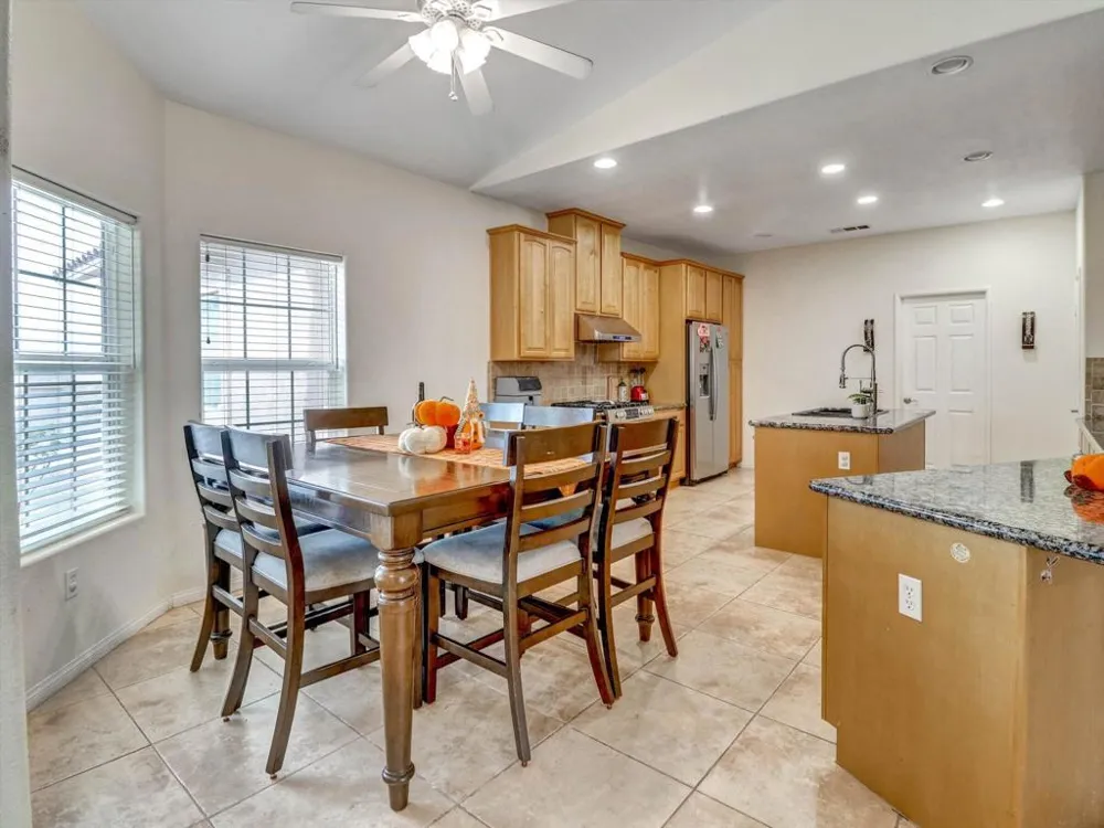1081 Aberdeen Drive Thermal, CA 92274