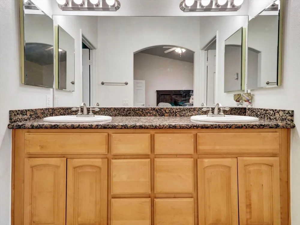1081 Aberdeen Drive Thermal, CA 92274