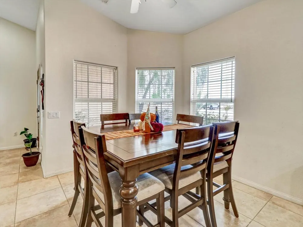 1081 Aberdeen Drive Thermal, CA 92274