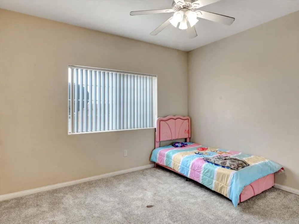 1081 Aberdeen Drive Thermal, CA 92274