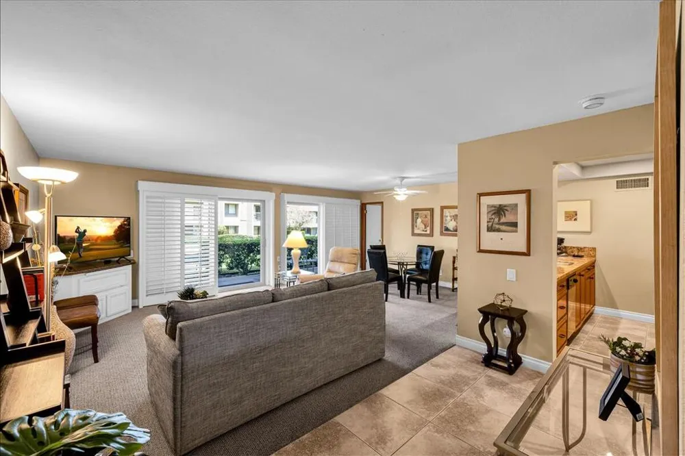 45750 San Luis Rey Avenue #167 Palm Desert, CA 92260