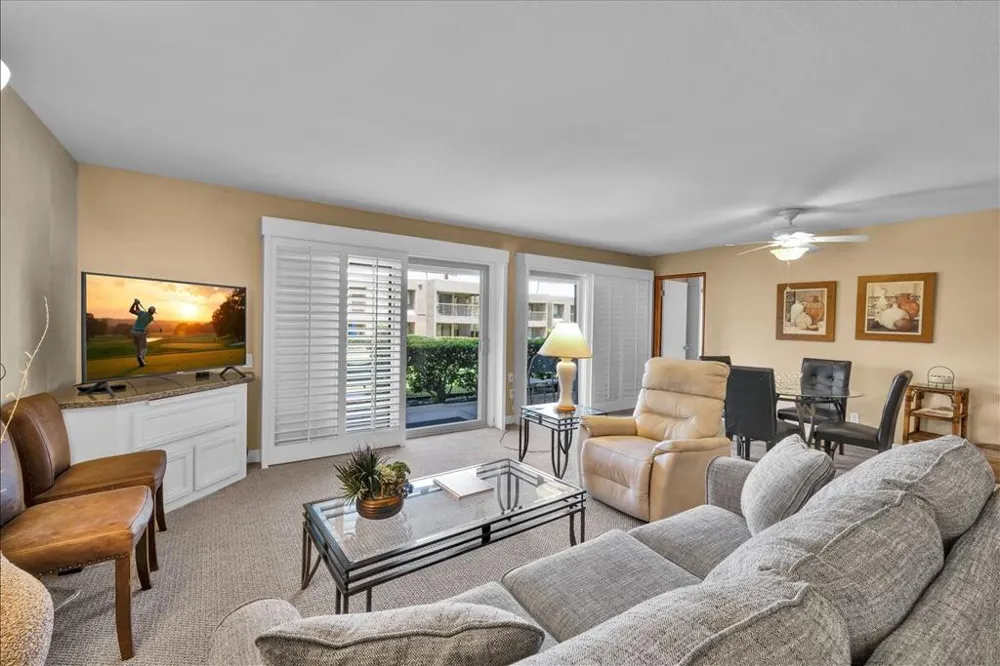 45750 San Luis Rey Avenue #167 Palm Desert, CA 92260