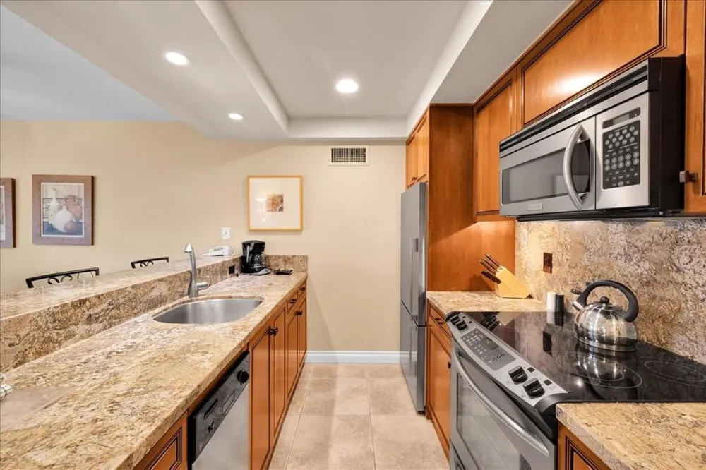 45750 San Luis Rey Avenue #167 Palm Desert, CA 92260