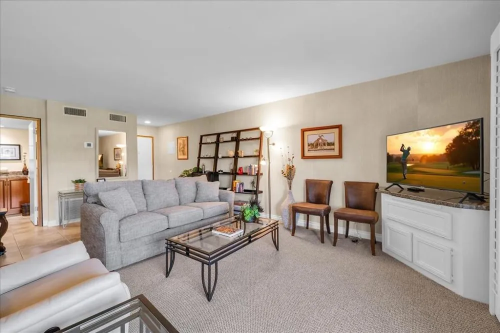 45750 San Luis Rey Avenue #167 Palm Desert, CA 92260