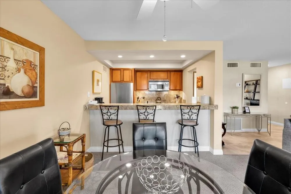 45750 San Luis Rey Avenue #167 Palm Desert, CA 92260