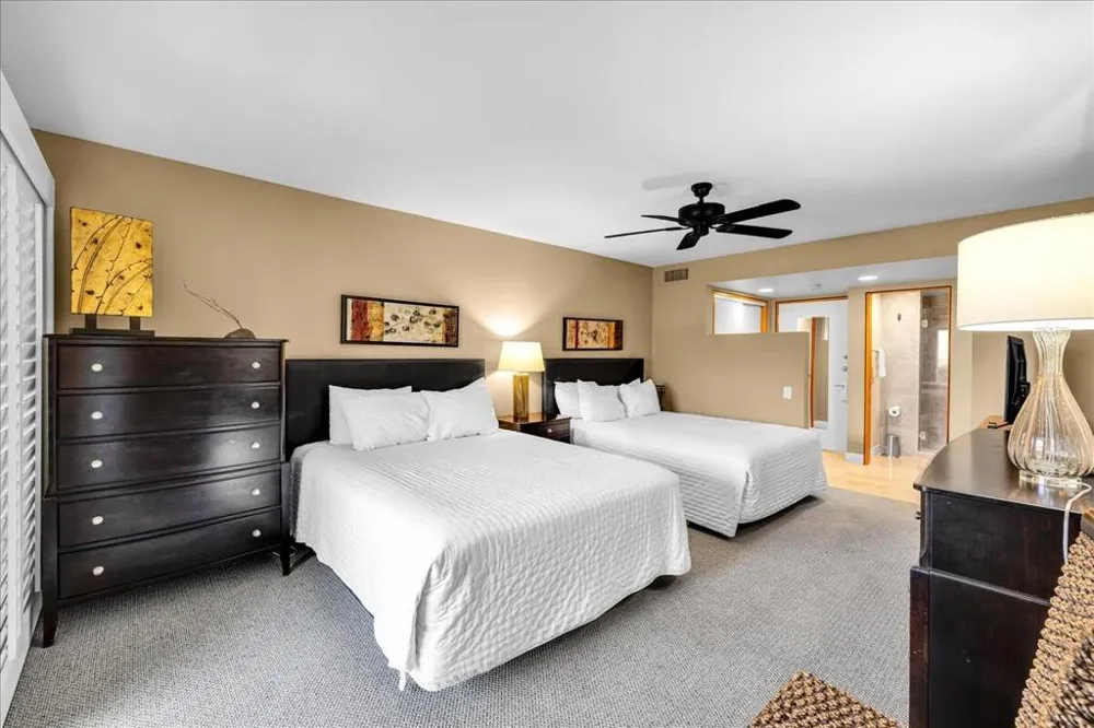 45750 San Luis Rey Avenue #167 Palm Desert, CA 92260