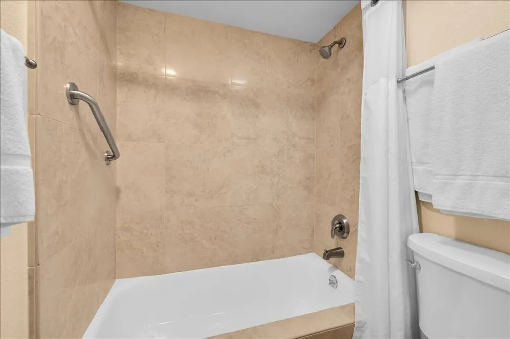 45750 San Luis Rey Avenue #167 Palm Desert, CA 92260