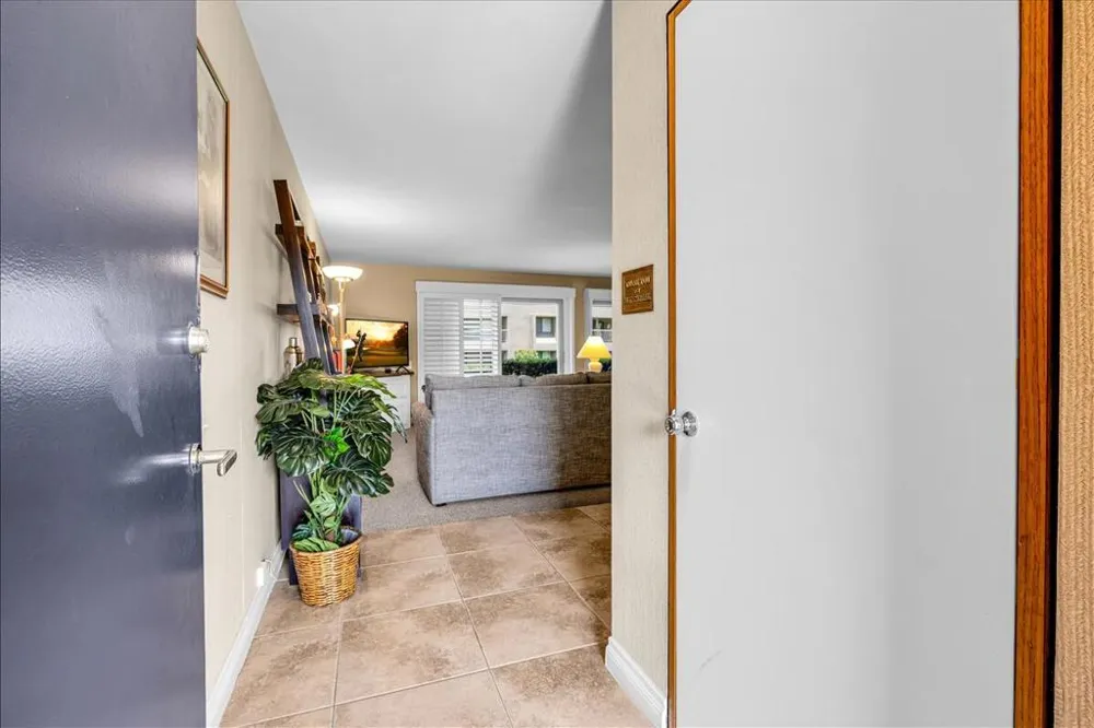 45750 San Luis Rey Avenue #167 Palm Desert, CA 92260