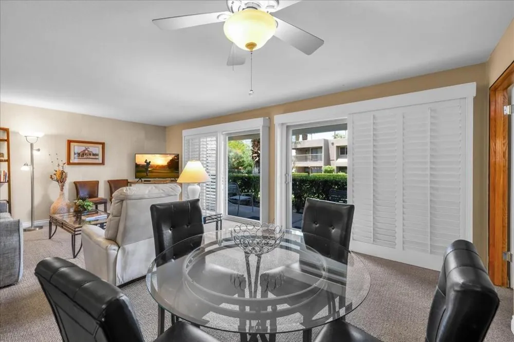 45750 San Luis Rey Avenue #167 Palm Desert, CA 92260