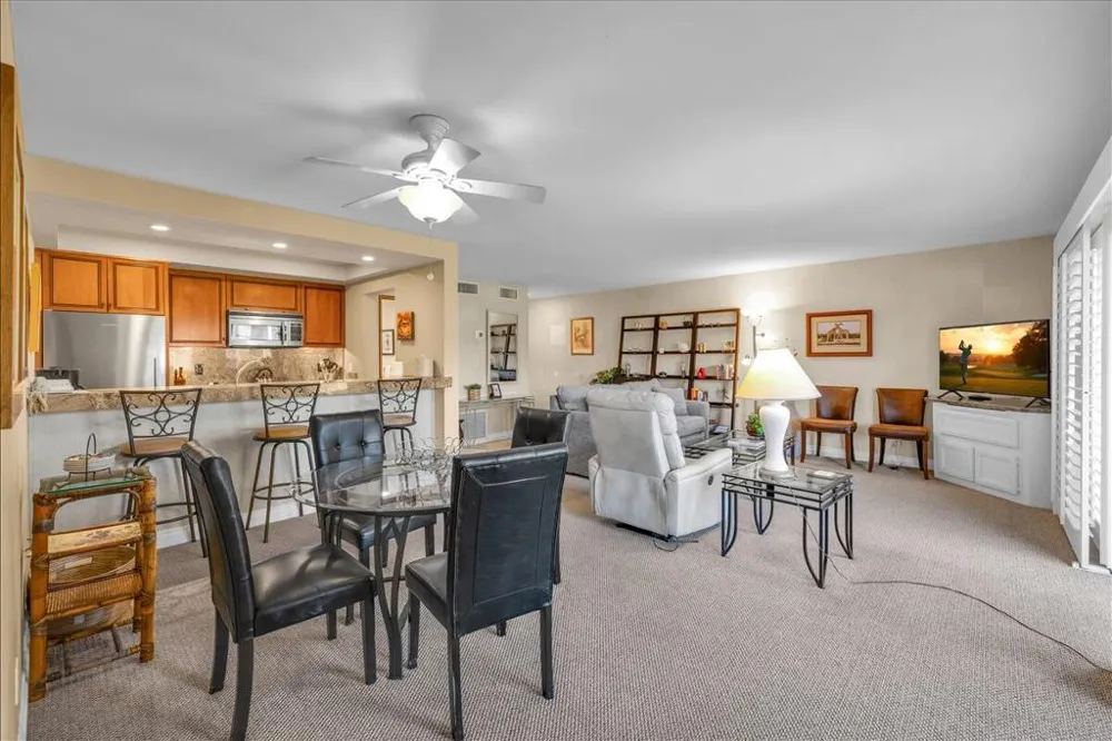 45750 San Luis Rey Avenue #167 Palm Desert, CA 92260