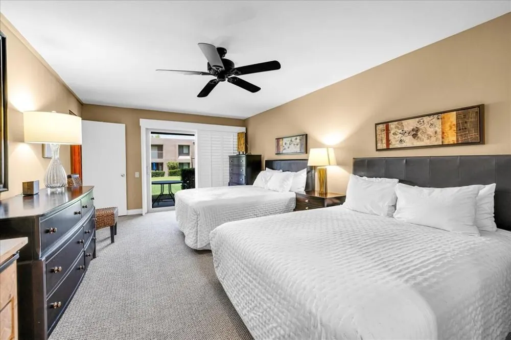 45750 San Luis Rey Avenue #167 Palm Desert, CA 92260