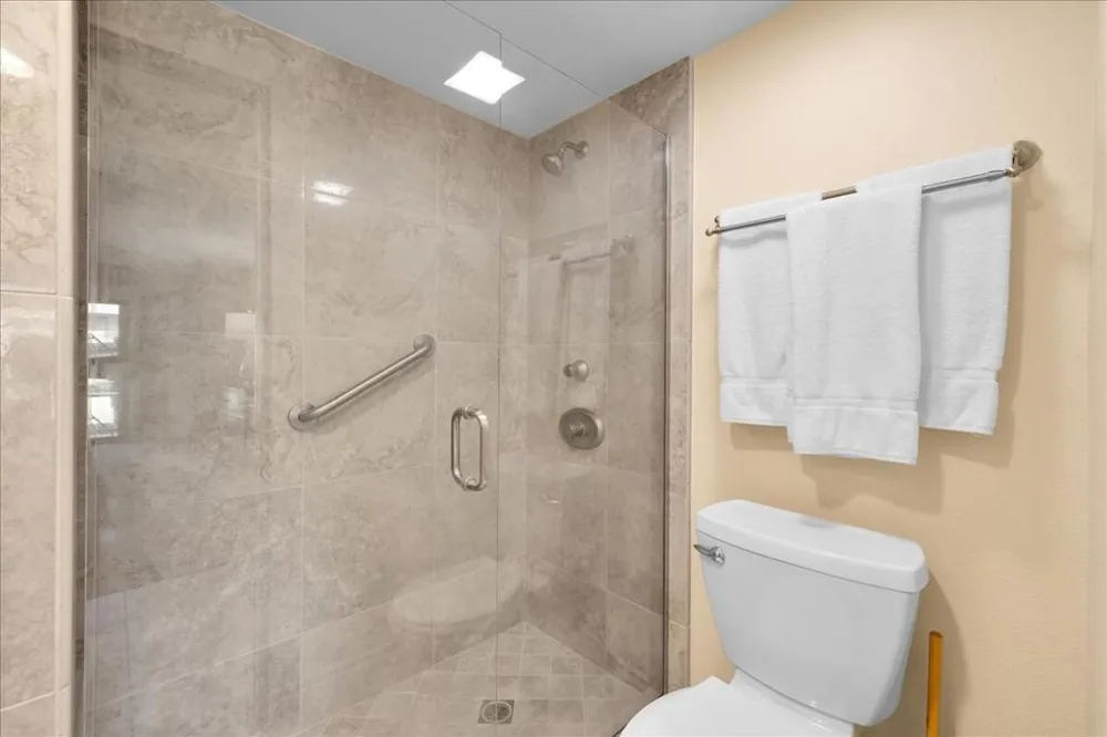 45750 San Luis Rey Avenue #167 Palm Desert, CA 92260