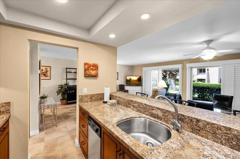 45750 San Luis Rey Avenue #167 Palm Desert, CA 92260
