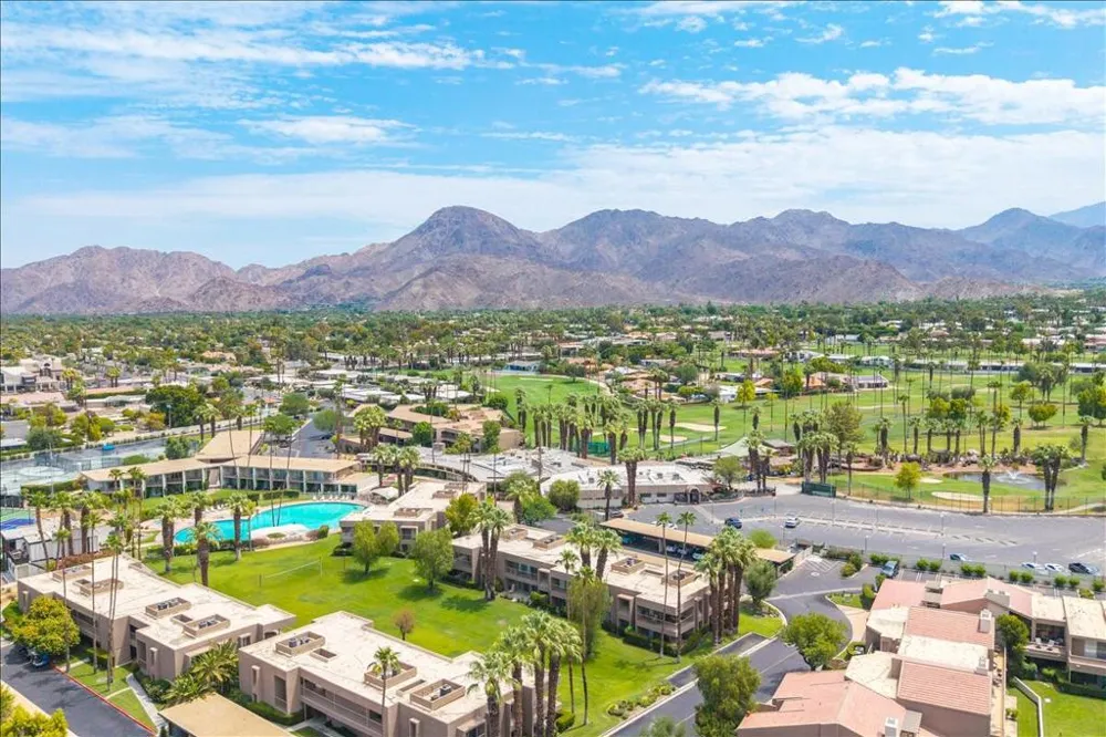 45750 San Luis Rey Avenue #167 Palm Desert, CA 92260