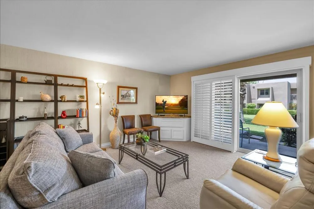 45750 San Luis Rey Avenue #167 Palm Desert, CA 92260