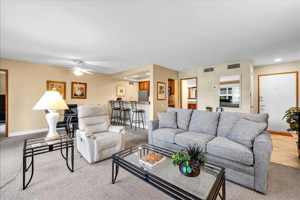 45750 San Luis Rey Avenue #167 Palm Desert, CA 92260