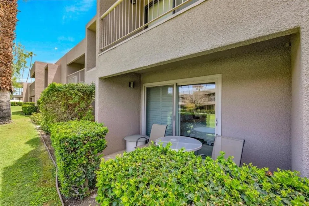 45750 San Luis Rey Avenue #167 Palm Desert, CA 92260