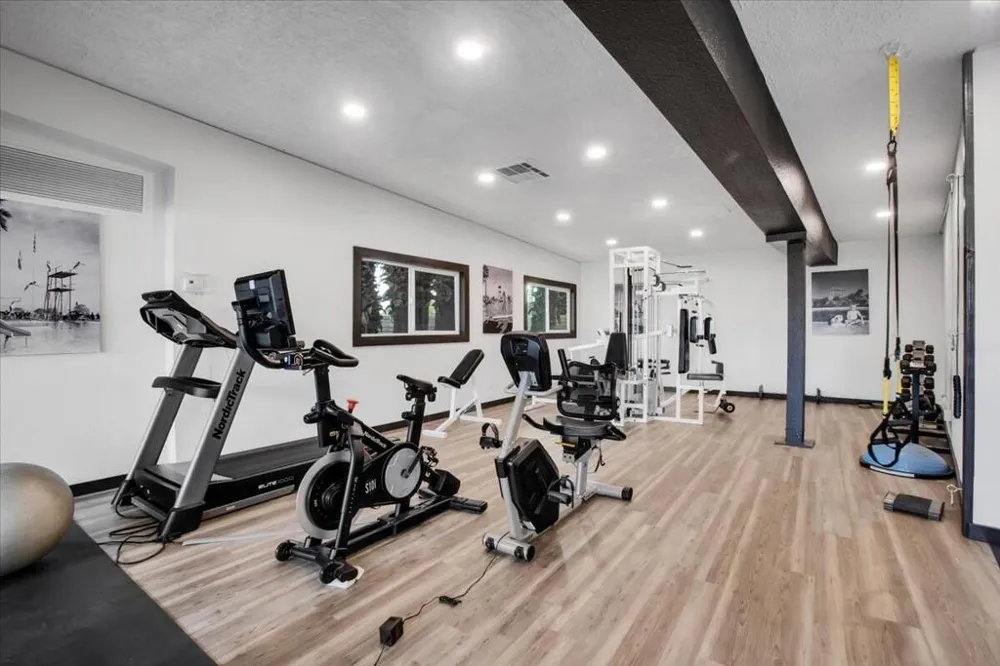 45750 San Luis Rey Avenue #167 Palm Desert, CA 92260