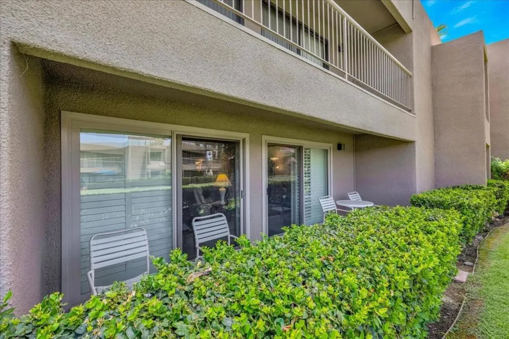 45750 San Luis Rey Avenue #167 Palm Desert, CA 92260