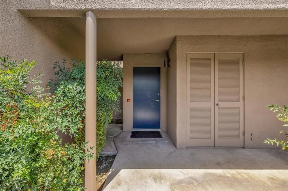 45750 San Luis Rey Avenue #167 Palm Desert, CA 92260