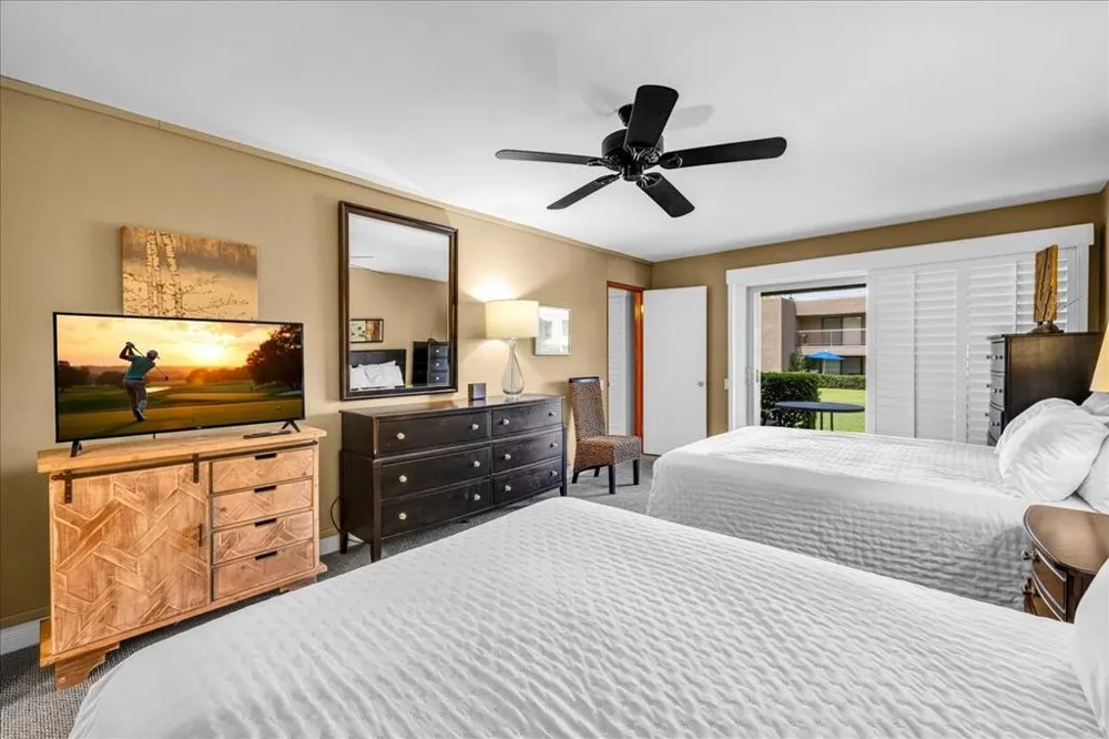 45750 San Luis Rey Avenue #167 Palm Desert, CA 92260