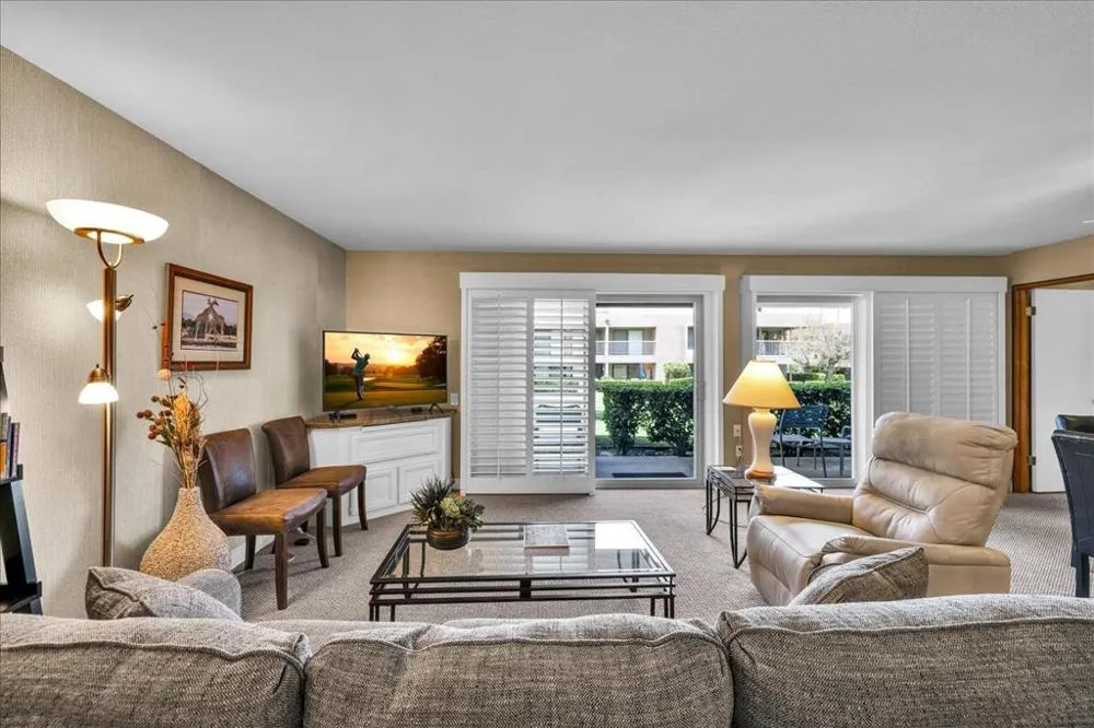 45750 San Luis Rey Avenue #167 Palm Desert, CA 92260