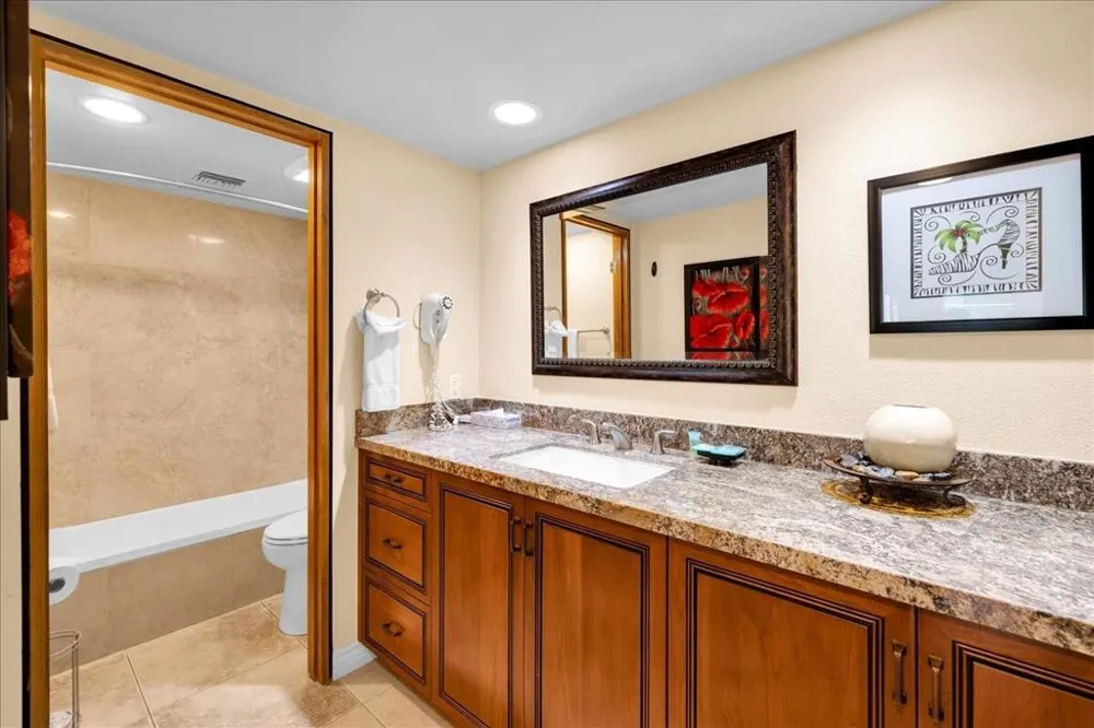 45750 San Luis Rey Avenue #167 Palm Desert, CA 92260