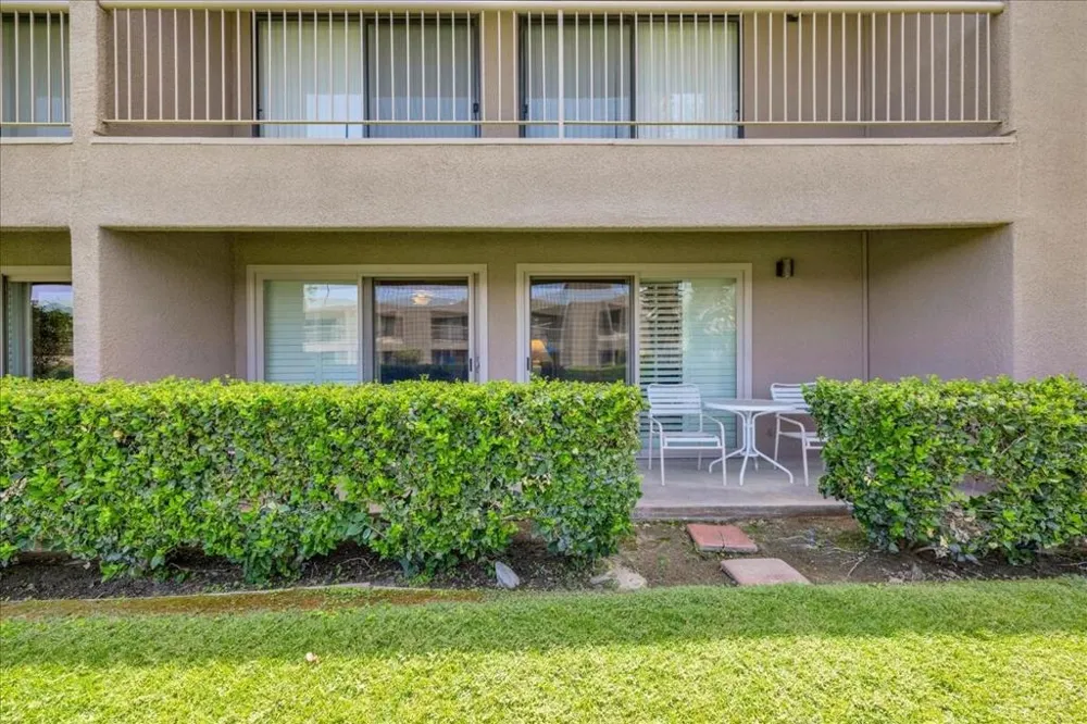45750 San Luis Rey Avenue #167 Palm Desert, CA 92260