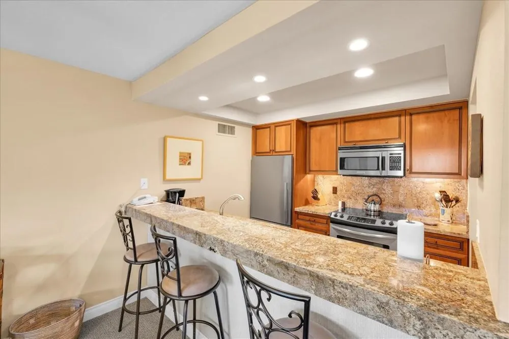 45750 San Luis Rey Avenue #167 Palm Desert, CA 92260