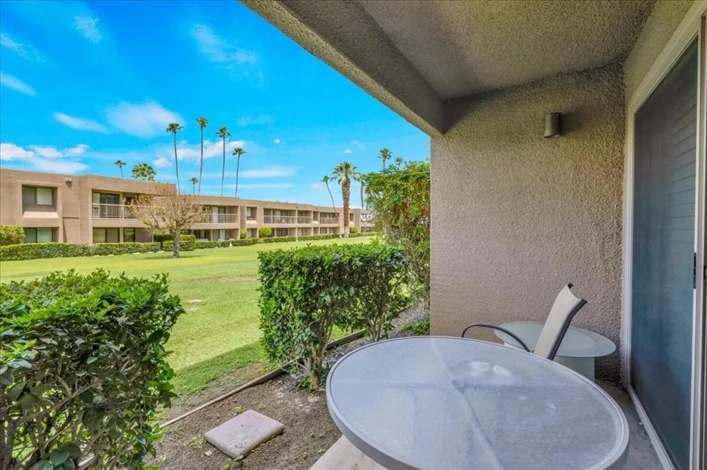 45750 San Luis Rey Avenue #167 Palm Desert, CA 92260