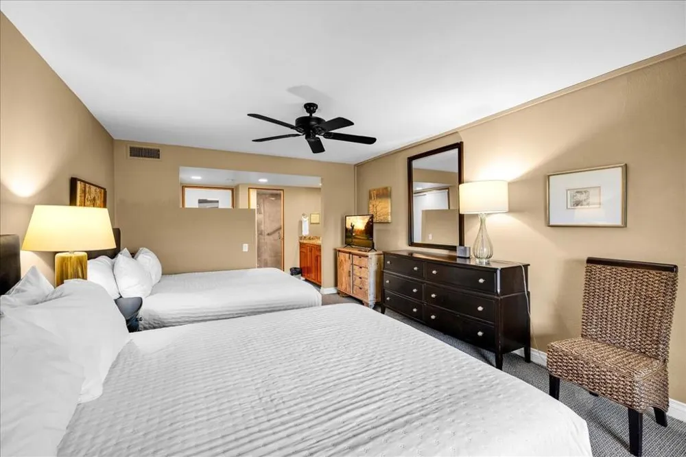 45750 San Luis Rey Avenue #167 Palm Desert, CA 92260
