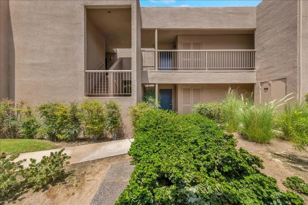 45750 San Luis Rey Avenue #167 Palm Desert, CA 92260