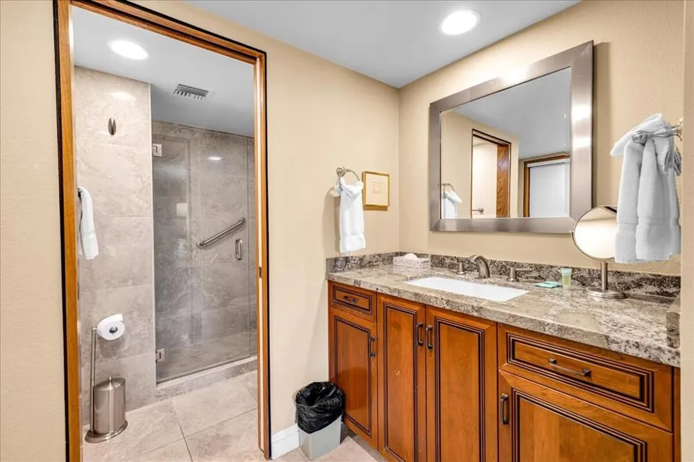 45750 San Luis Rey Avenue #167 Palm Desert, CA 92260