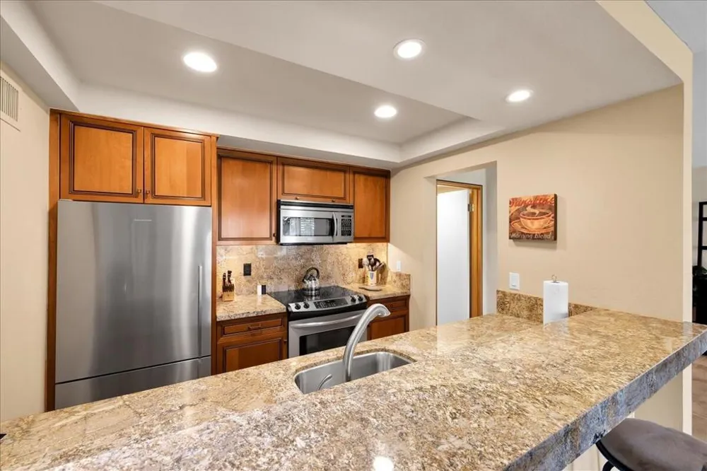 45750 San Luis Rey Avenue #167 Palm Desert, CA 92260