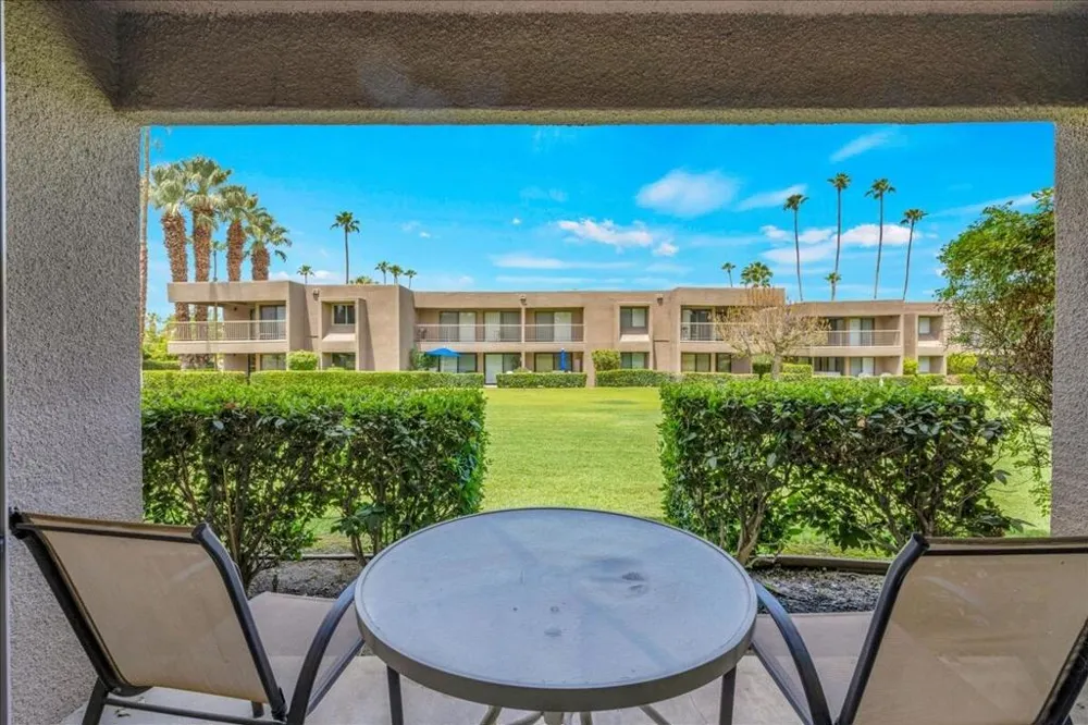 45750 San Luis Rey Avenue #167 Palm Desert, CA 92260