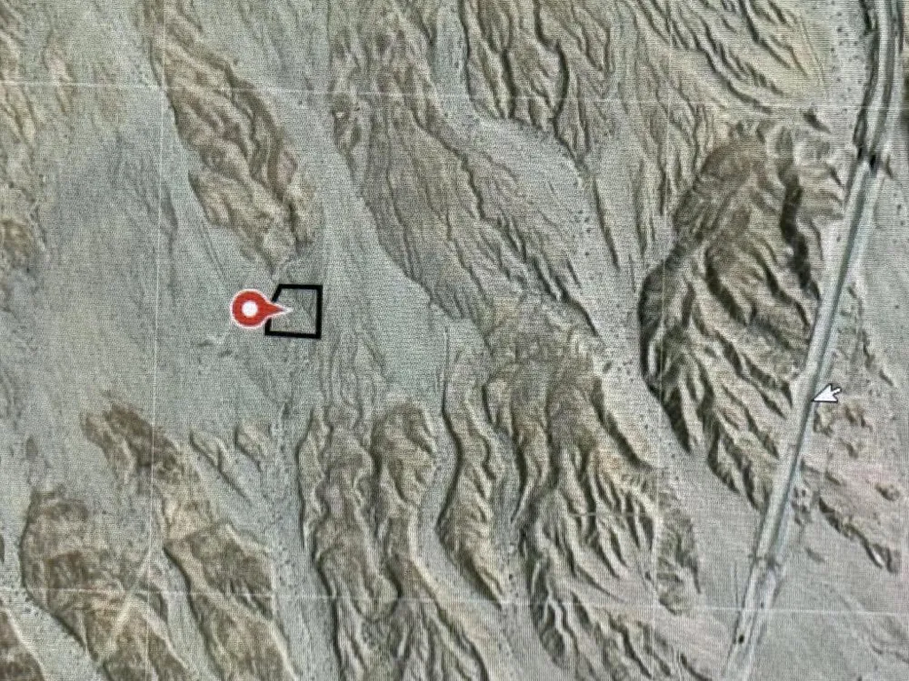 697-370-021 Coachella, CA 92236