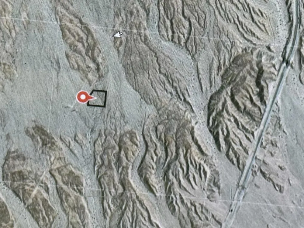 697-370-021 Coachella, CA 92236